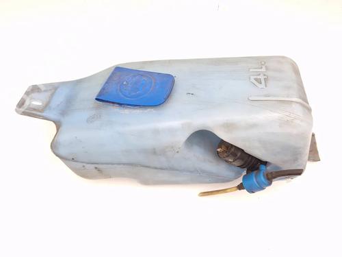 Windscreen washer tank VW POLO CLASSIC (86C, 80) 1.0 | BP30347888C113