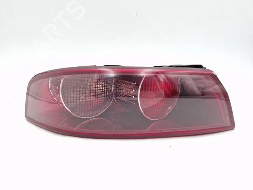 Used Left taillight ALFA ROMEO 159 (939_) 1.8 MPI (939AXL1A) (140 hp) 30345024