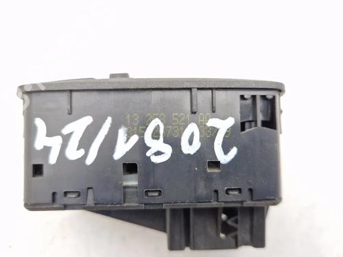 Switch OPEL CORSA D (S07) 1.0 (L08, L68) | BP30342894I30 - Image 8