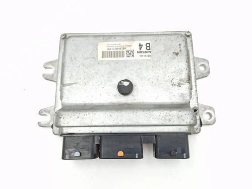 Used Electronic module NISSAN QASHQAI I (J10, NJ10) 2.0 dCi (150 hp) 30343506
