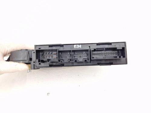 Left front window motor AUDI A2 (8Z0) 1.2 TDI | BP30349914E21 - Image 7