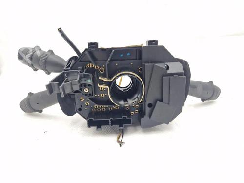 Switch ALFA ROMEO 147 (937_) 1.9 JTD (937.AXD1A, 937.BXD1A, 937.AXV1A, 937.BXB1A,... | BP34365475I30 - Image 7