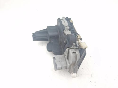 Other PEUGEOT 307 (3A/C) 2.0 HDi 90 | BP30350000O1