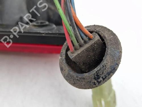 Left taillight OPEL AGILA A (H00) 1.0 (F68) | BP30342352C34 - Image 7