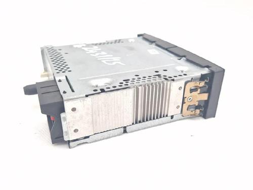 Radio CITROËN C3 II (SC_) 1.4 HDi 70 (SC8HZC, SC8HR0, SC8HP4) | BP36156092E6 - Image 9