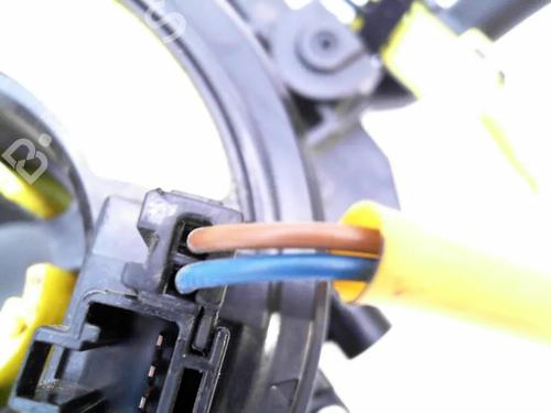 Steering column stalk HYUNDAI ATOS (MX) 1.0 i | BP30341085I23 