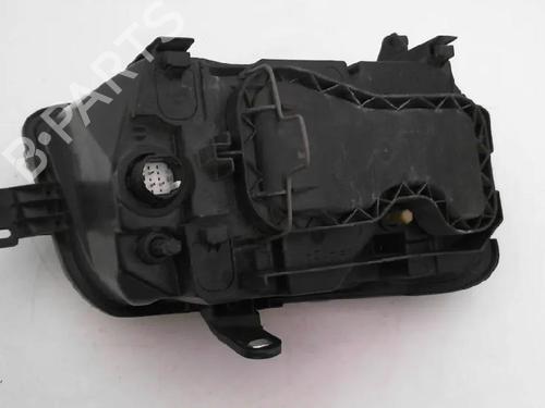 Left headlight FIAT PANDA (169_) 1.1 (169.AXA1A) | BP30340681C28  - Image 11