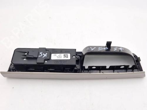 Switch VOLVO V50 (545) 2.0 D | BP30343611I30 
