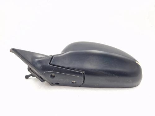 Left mirror HYUNDAI COUPE I (RD) 2.0 16V | BP30347986C26 