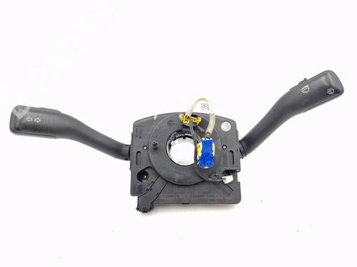 Switch AUDI A2 (8Z0) 1.2 TDI | BP30347408I30 - Image 2