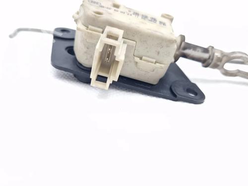 Bagklap lås AUDI A2 (8Z0) 1.2 TDI | BP30347439C101 