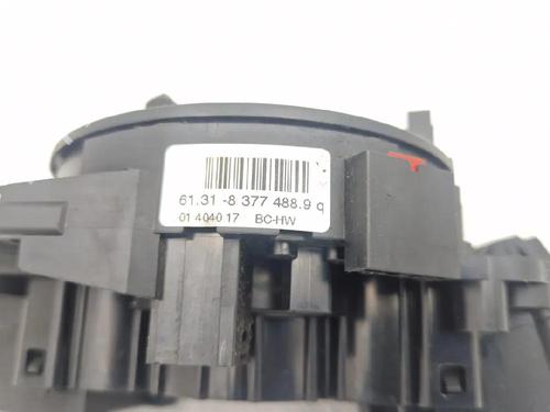 Switch BMW X3 (E83) 2.0 sd | BP37282384I30 - Image 6