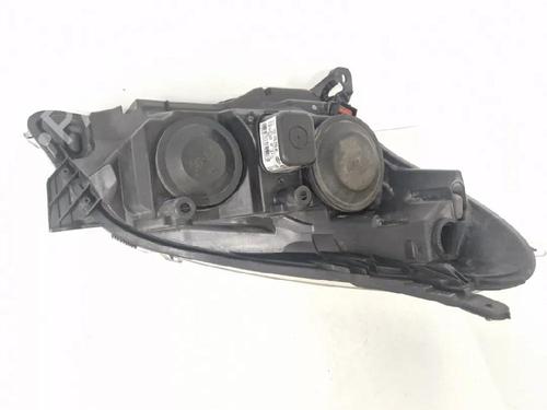 Left headlight OPEL ASTRA H (A04) 1.9 CDTI (L48) | BP38012070C28 - Image 8