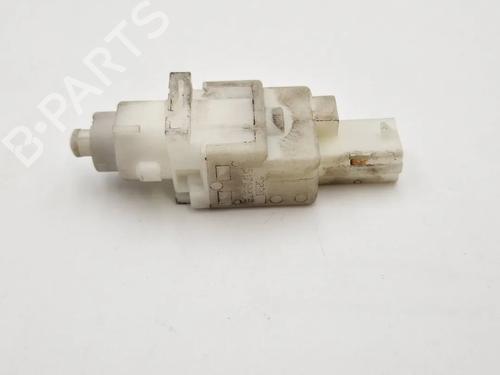 switch-fiat-panda-169_-2003-30344414 main image
