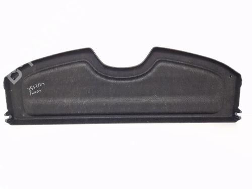 Rear parcel shelf RENAULT TWINGO II (CN0_) 1.5 dCi (CN0E) | BP30346832C85 - Image 3