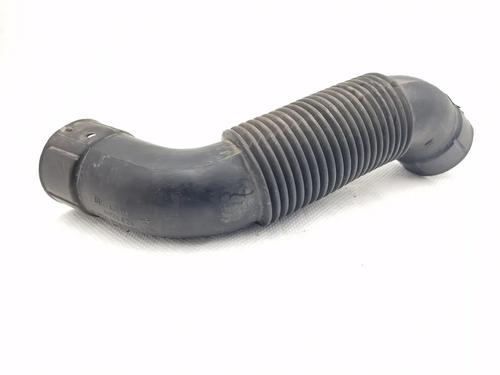 pipe-vw-polo-iii-6n1-1994-1995-1996-1997-1998-1999-30350929 main image