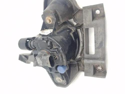 Left front fog light BMW 1 (E87) 118 d | BP37282383C30 - Image 5