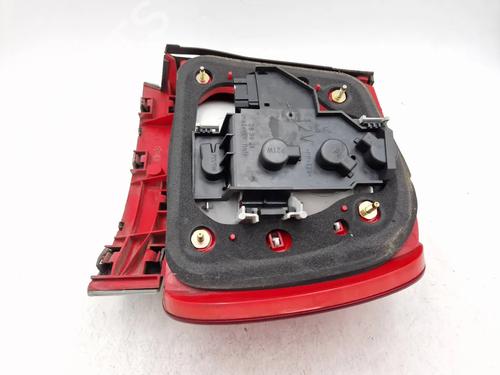 Left taillight AUDI A4 B5 (8D2) 2.8 | BP30342314C34 