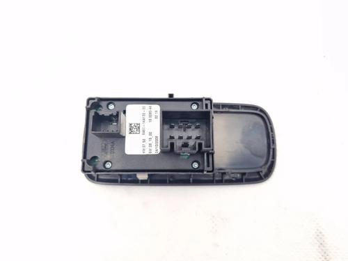 Switch FORD FIESTA VI (CB1, CCN) 1.4 | BP30348201I30 - Image 4