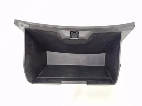 Glove box CHEVROLET AVEO Hatchback (T300) 1.4 | BP30348479C95 - Image 5