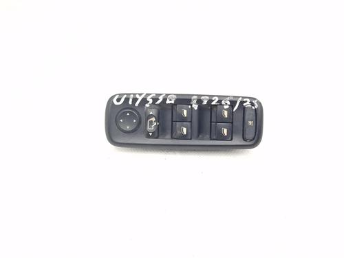 Switch FIAT ULYSSE (179_) 2.2 D Multijet | BP30351274I30