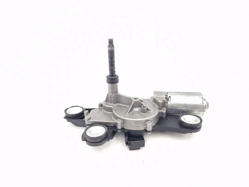 Used Rear wiper motor FORD FIESTA VI (CB1, CCN) 1.4 (97 hp) 30350215