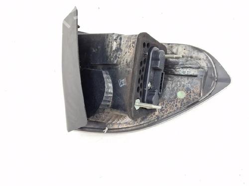 Right taillight FORD S-MAX (WA6) 2.0 TDCi | BP36376116C35 - Image 3
