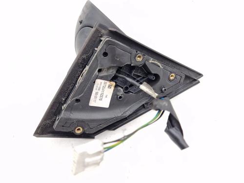 Left mirror LANCIA YPSILON (843_) 1.2 (843.AXA1A) | BP30341206C26 