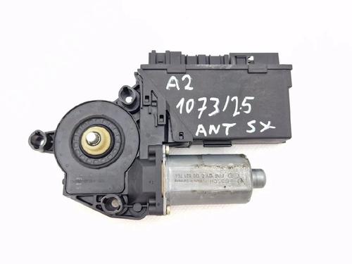 Left front window motor AUDI A2 (8Z0) 1.2 TDI | BP30349914E21 - Image 3