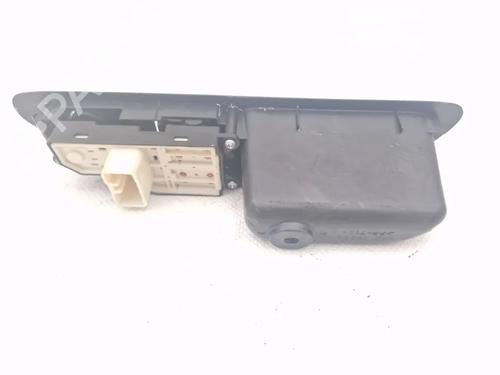 Switch OPEL AGILA A (H00) 1.0 (F68) | BP30349966I30