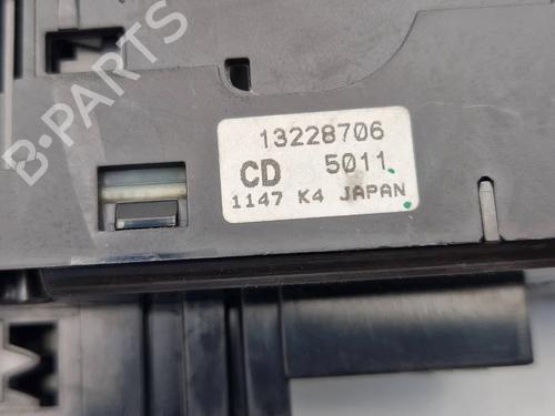 Switch OPEL ASTRA H (A04) 1.2 (L48) | BP30343345I30 - Image 7