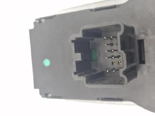 Headlight switch OPEL CORSA D (S07) 1.3 CDTI (L08, L68) | BP37629789I24 - Image 8
