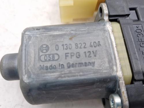 Left front window motor FORD FIESTA VI (CB1, CCN) 1.4 | BP30342366E21 