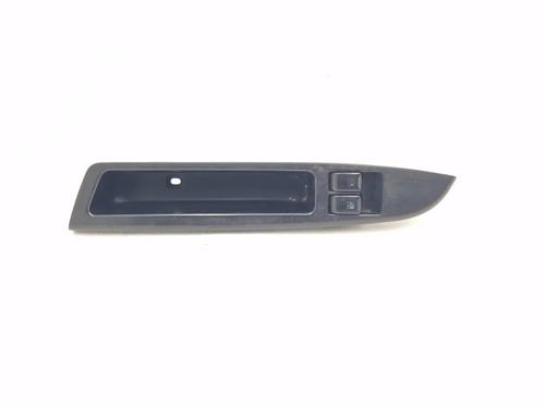 Used Left front window switch Left front window switch CHEVROLET MATIZ (M200, M250) 1.0 (67 hp) 30347136 30347136