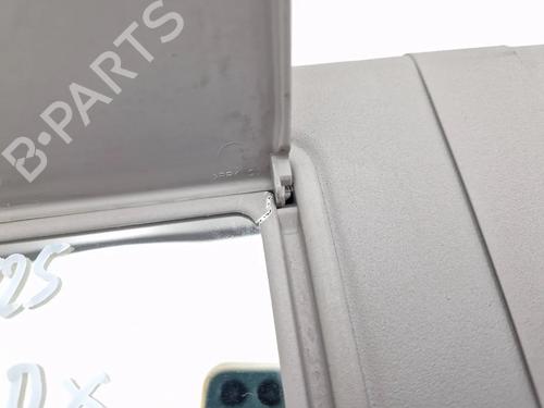 Left sun visor TOYOTA AYGO (_B1_) 1.0 (KGB10_, KGB10R) | BP30348134I1 