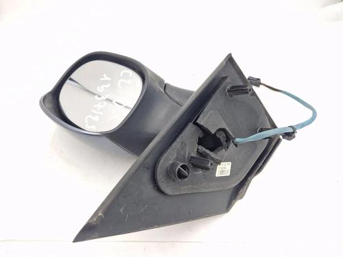 Right mirror CITROËN C2 (JM_) 1.6 VTS | BP30348660C27 
