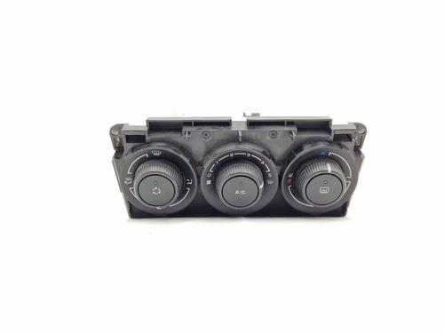 Used Climate control Climate control CITROËN C3 Picasso (SH_) 1.6 HDi (90 hp) 30347783 30347783