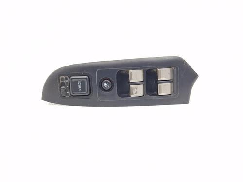Switch HONDA CR-V II (RD_) 2.2 CTDi (RD9) | BP30884163I30 - Image 2