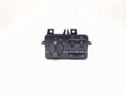 Used Headlight switch Headlight switch BMW 3 (E46) 320 d (150 hp) 30347761 30347761