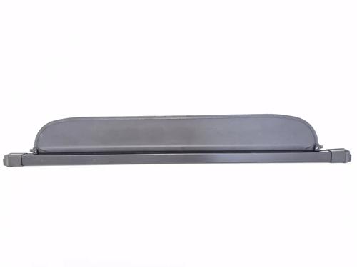 Used Rear parcel shelf HONDA JAZZ II (GD_, GE3, GE2) 1.2 i-DSI (GD5, GE2) (78 hp) 30347967