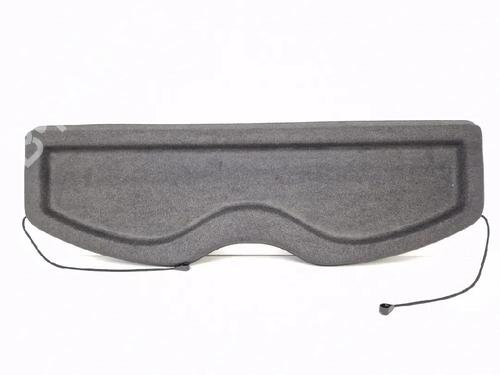rear-parcel-shelf-renault-modus-grand-modus-fjp0_-2004-30346507 main image