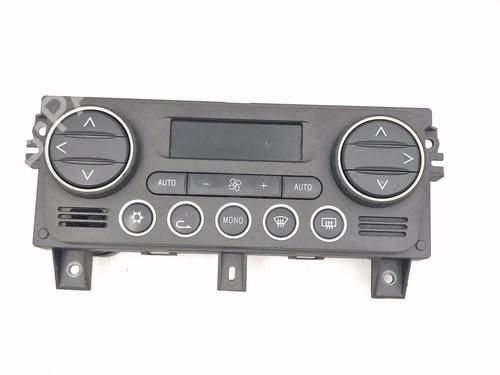 Climate control ALFA ROMEO 159 (939_) 1.8 MPI (939AXL1A) | BP30343971I5