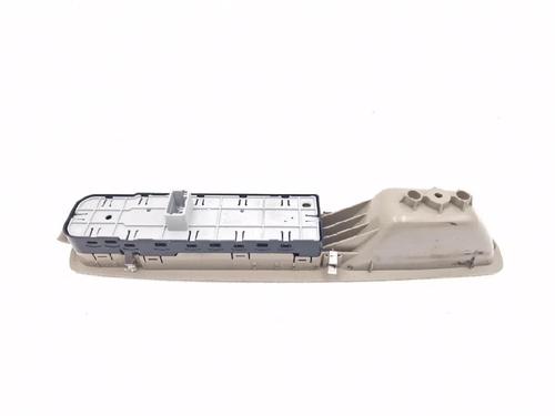 Switch RENAULT SCÉNIC III (JZ0/1_) 1.5 dCi | BP33840465I30 - Image 3
