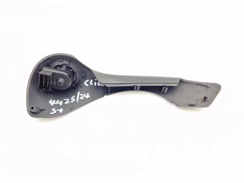 Switch RENAULT CLIO III (BR0/1, CR0/1) 2.0 16V (BR0C, BR0K, CR0C, CR0K) | BP30345857I30