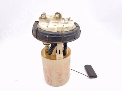 Fuel pump PEUGEOT PARTNER MPV (5_, G_) 1.9 D | BP30346020M76
