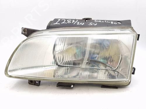 left-headlight-citroen-berlingo-berlingo-first-mpv-mf_-gjk_-gfk_-1996-30341635 main image