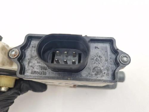 Right rear window motor BMW X3 (E83) 2.0 sd | BP37757631E22 - Image 3