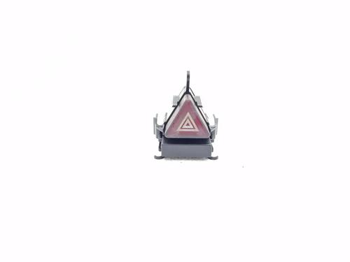 Warning switch MERCEDES-BENZ A-CLASS (W169) A 170 (169.032, 169.332) | BP30349707I22 - Image 3