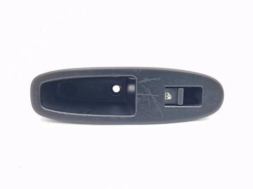Used Left front window switch Left front window switch ALFA ROMEO 159 (939_) 1.8 MPI (939AXL1A) (140 hp) 30343972 30343972