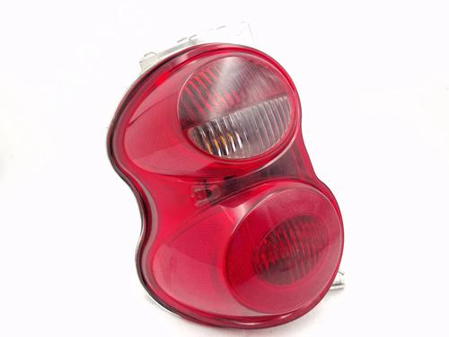 Left taillight SMART FORTWO Coupe (451) 0.8 CDi (451.300) | BP30346631C34 - Image 3